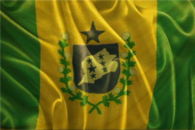 Eleições Campos Sales 2012