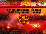 Benden Size [[Aydanur]]