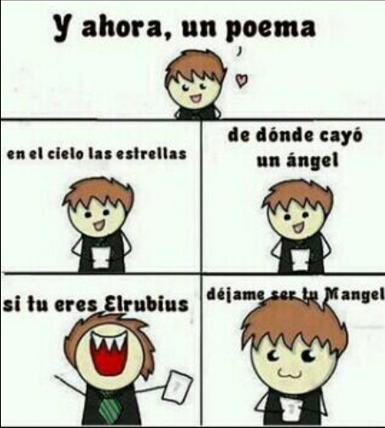 Test De Elrubius Omg