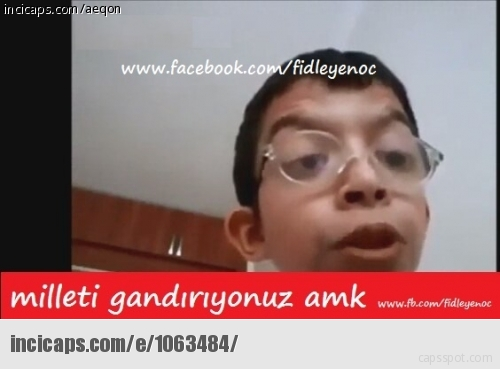 Asdasd