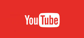 Como Seria Tu Futuro De Youtuber