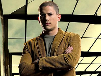 Prison Break'ı Ne Kdr Biliyorsun? (1. Sezon)