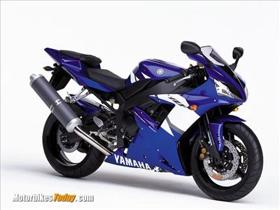 Sana Uygun Motor Türü ?