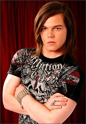 Gustav & Georg