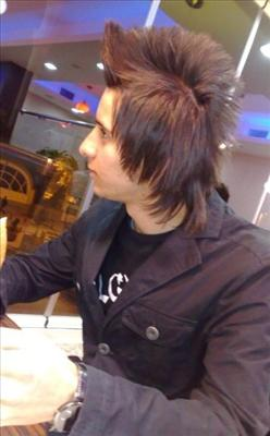 Chatlak