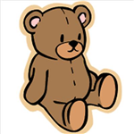 Dailyteddyhugs