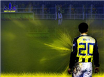 Fenerbahçe'de Hangi Futbolcusun?