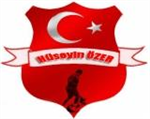 Hediye