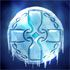 mordreds seal