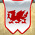 kimg arthur crest