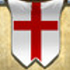 galahad