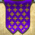 percival