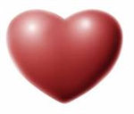 Send A Heart