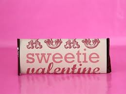 Candy Bar