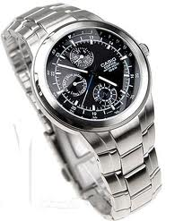 jam tangan