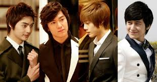 Oppas Chidos Para Ti