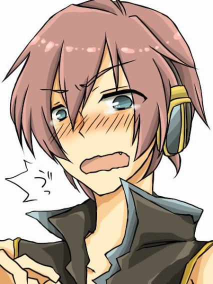 ¿Que Tan Kawaii Eres?