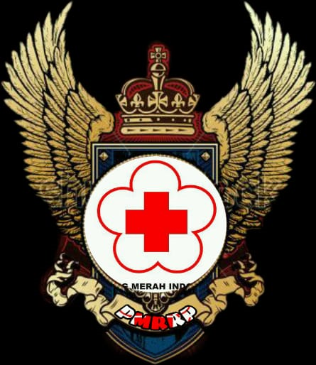 Seleksi Jurusan