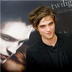 Nasıl Bir Robert Pattison Hayranısın?