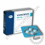 Viagraa