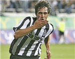 Hangi Bjk Li Futbolcusun