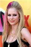 Ne Kadar Avril Lavigne Hayranısın