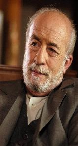 Ömer Babanın Mı Yoksa Ramiz Dayınınmı Konuşmaları?