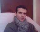 Hedıyeler