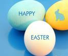 Easter Gift
