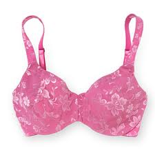 Bra