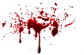 orphan blood