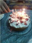 Free Gift