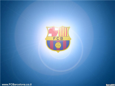 برشلونا