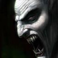 Kurt Msn Wampirmi