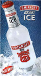 Regala Una Smirnoff