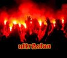 Hnagi Takımın Taraftar Ruhunu Taşıyorsun?