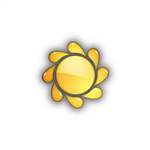 Weathertv.Gr - I Feel...!