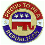 G.O.P. Gifts