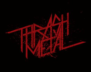Hangi Rock-Metal Grubuna Aitsin ?