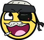 Error Sender!