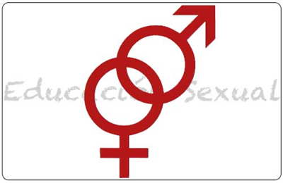 Que Tanto Sabes De Sexualidad