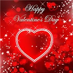 Happy Valentines Day