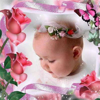 Good Evening