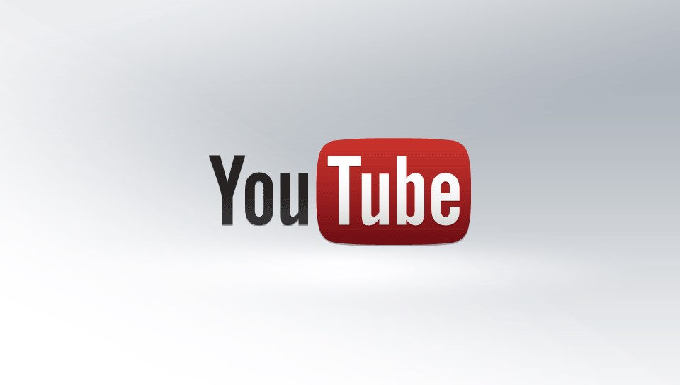 2 Quiz De Youtuber