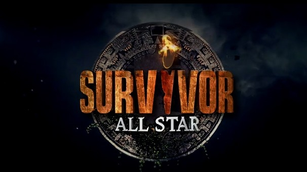 Survivorda Hangi Kızsın????