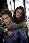Twilight Filmini Ne Kadar Dikkatli İzledin?