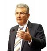 Sizce Hangisi???