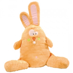 Cadeaux Marrants