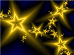 Regala Estrellas...