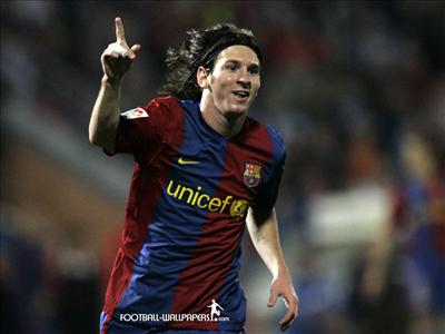 Mejores Jugadores